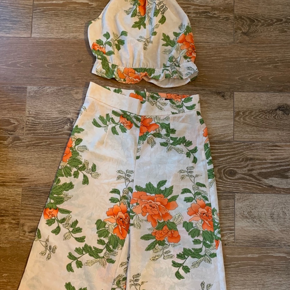 Summer Set - image 1